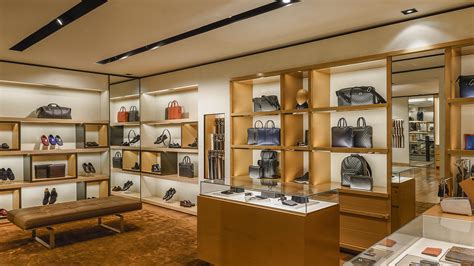 louis vuitton triest|louis vuitton italy stores.